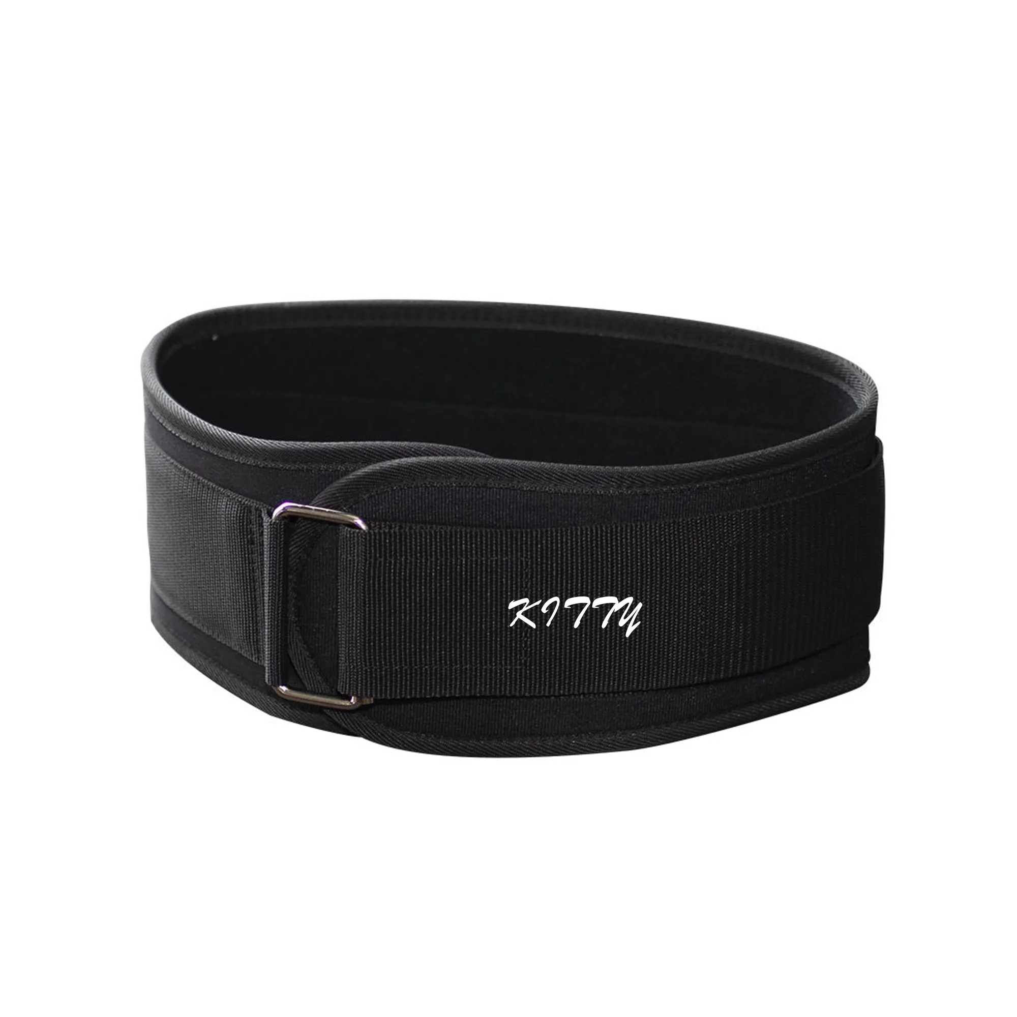 Fitness & Sports Specialized Lumbar Support Belt 2