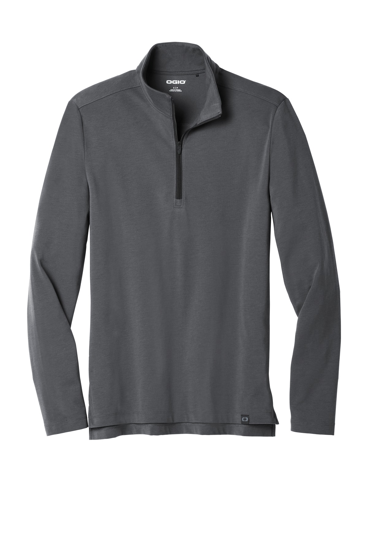OGIO Limit 1/4-Zip. OG139 28