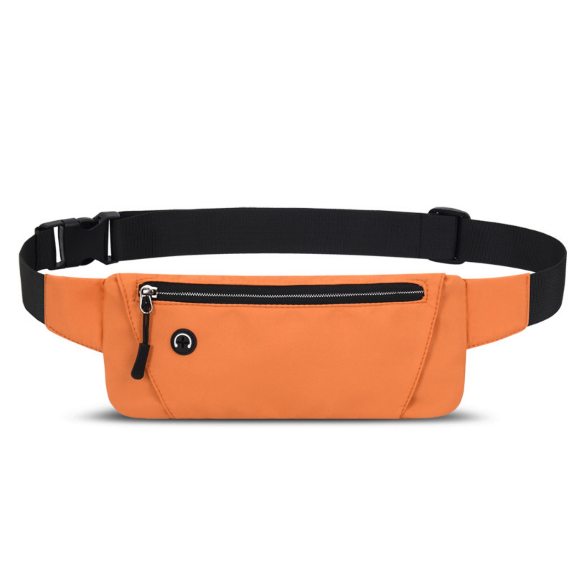 Running Belt Fanny Pack 7