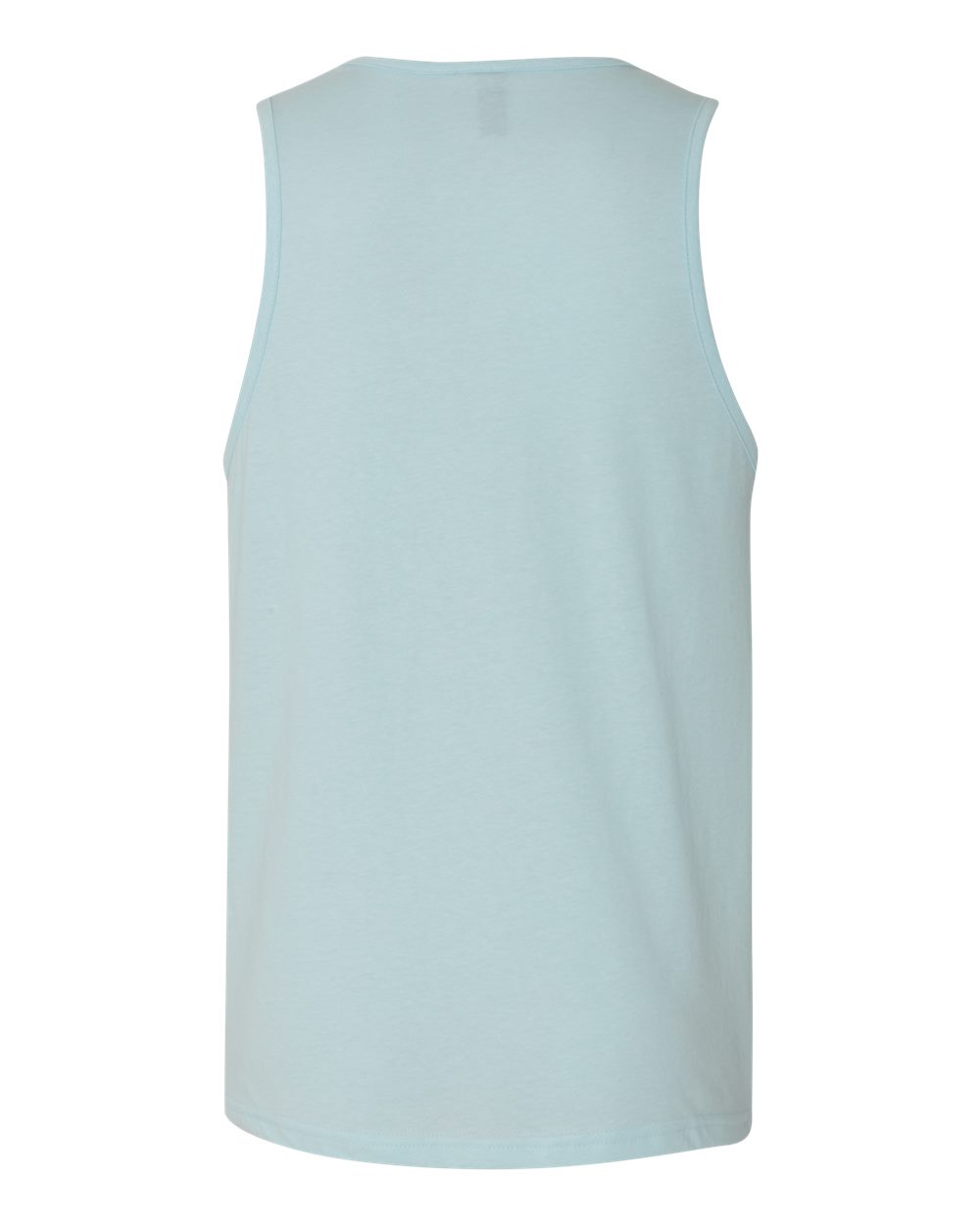 Unisex CVC Tank - 6233 16