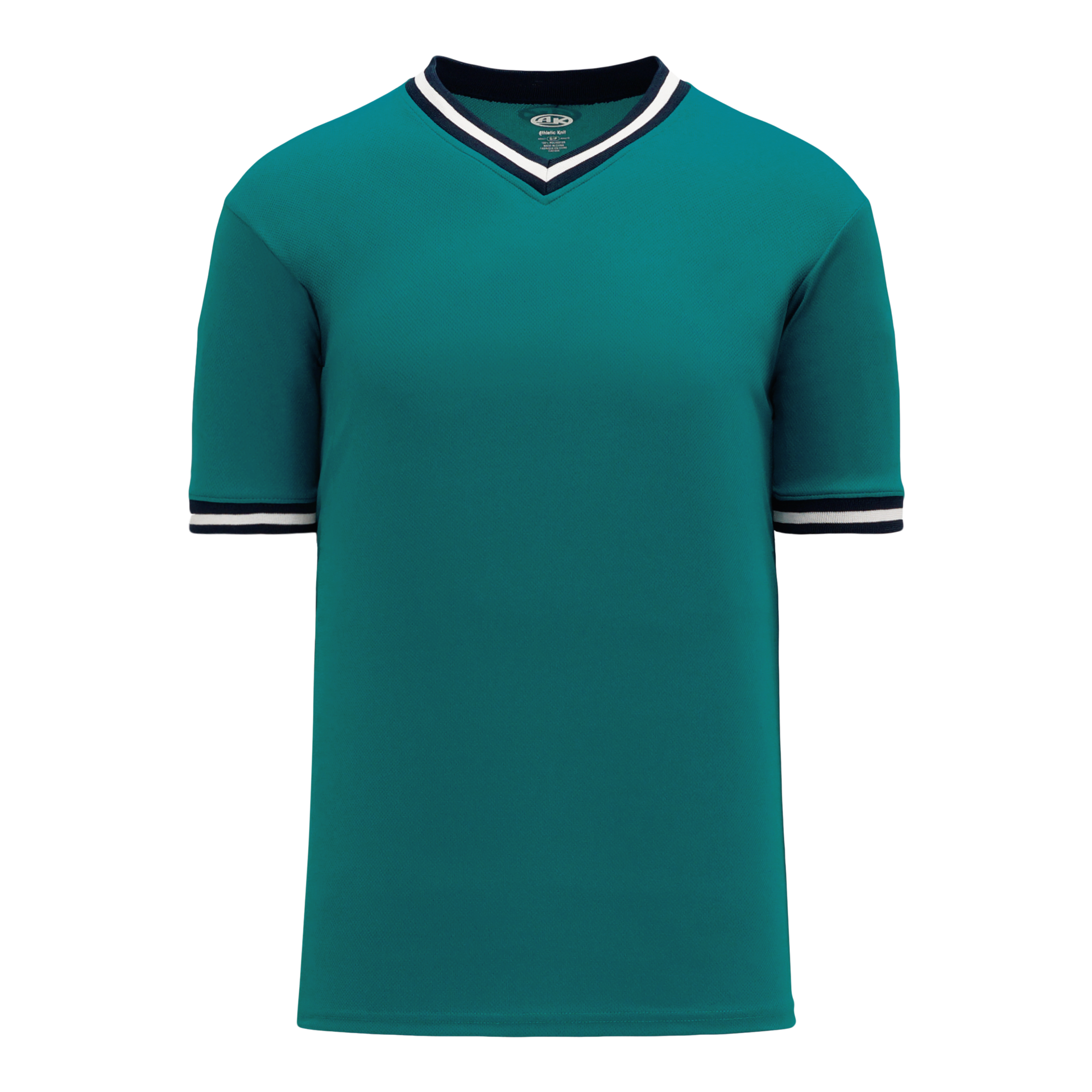 Volleyball Jerseys V1333-G01 100