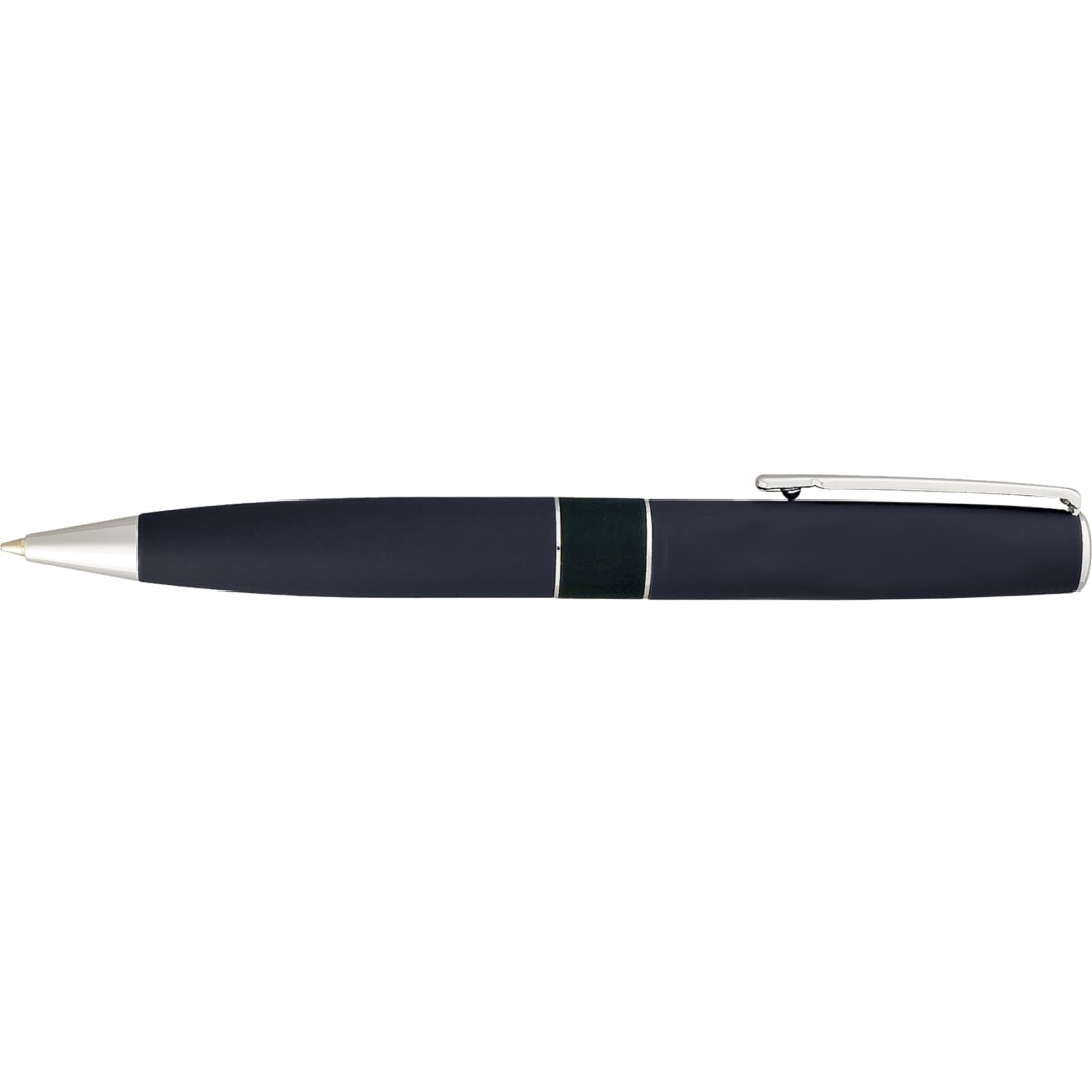SoHo Ballpoint 13