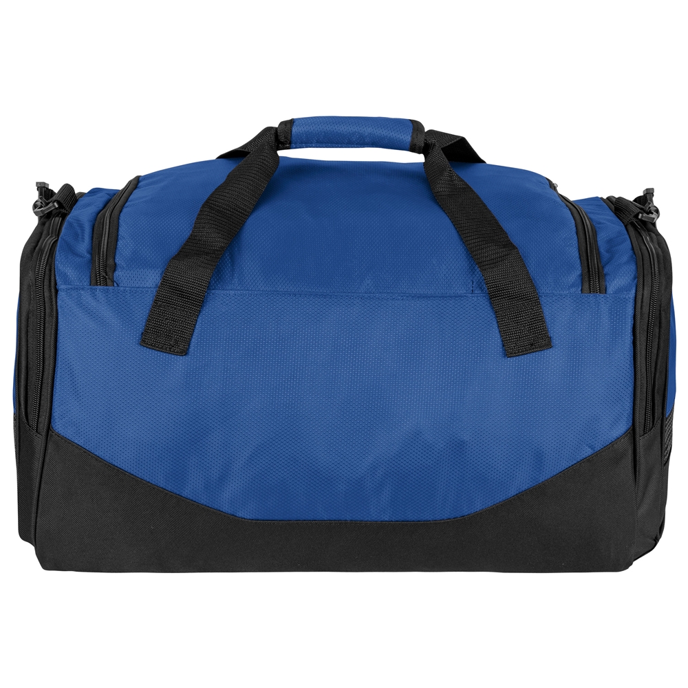 Personal Gear Duffle Bag 20" x 12" x 12" 12