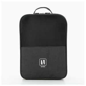 Waterproof Golf Shoe Bag 3
