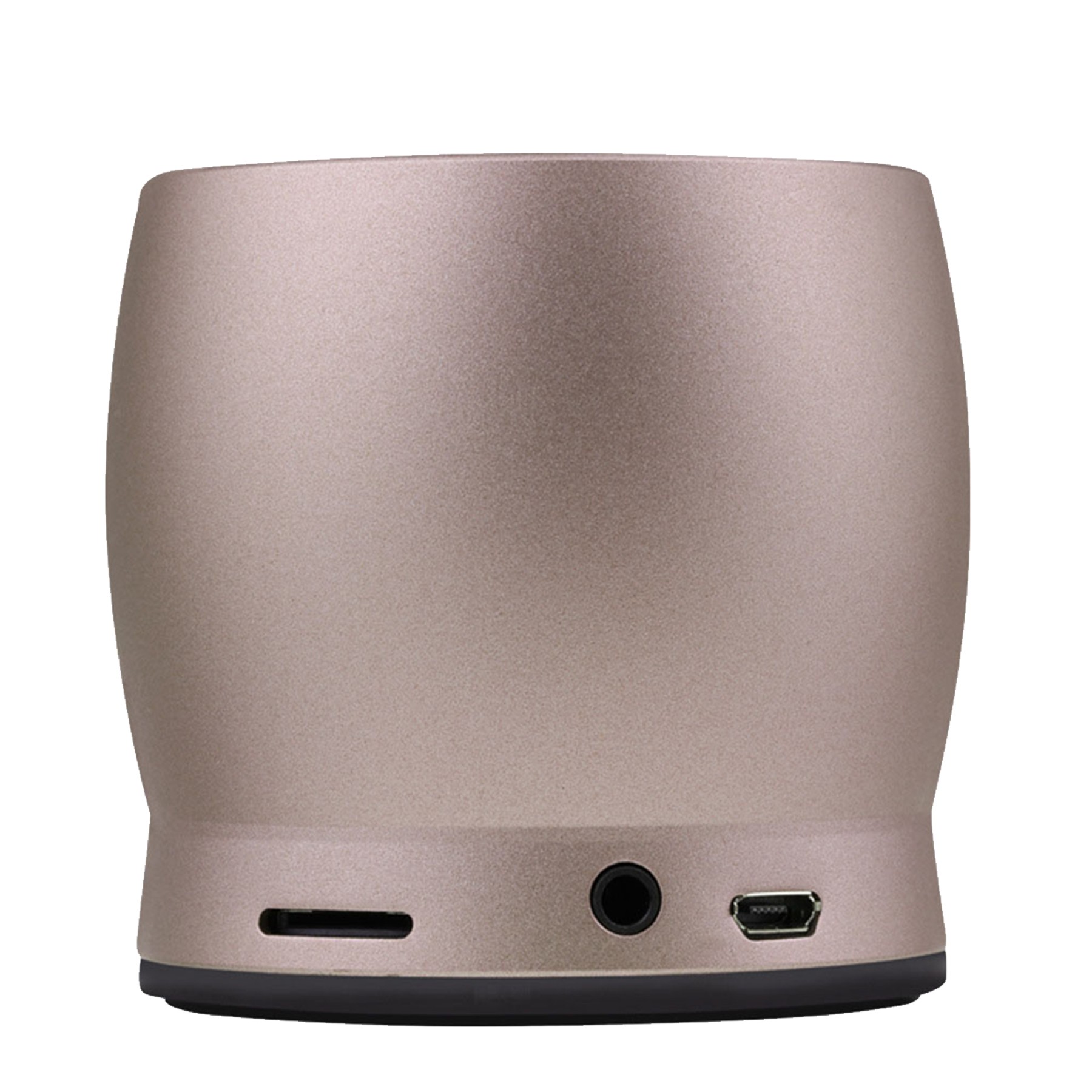 Wireless Mini Speaker 3