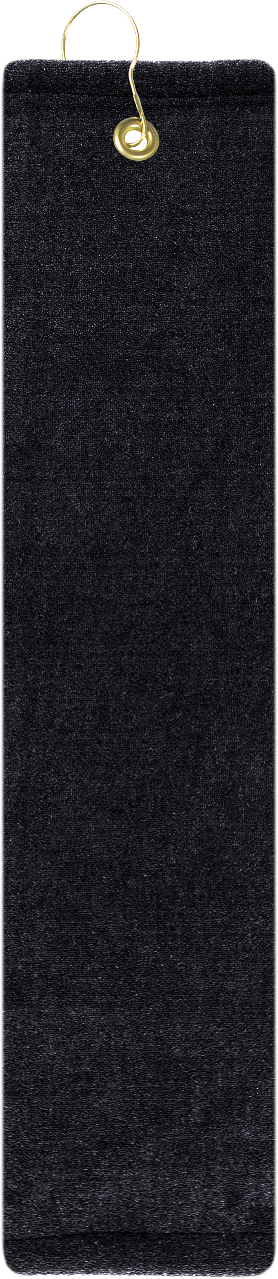 Microfiber Scrubber Golf Towel 15 x 25 2