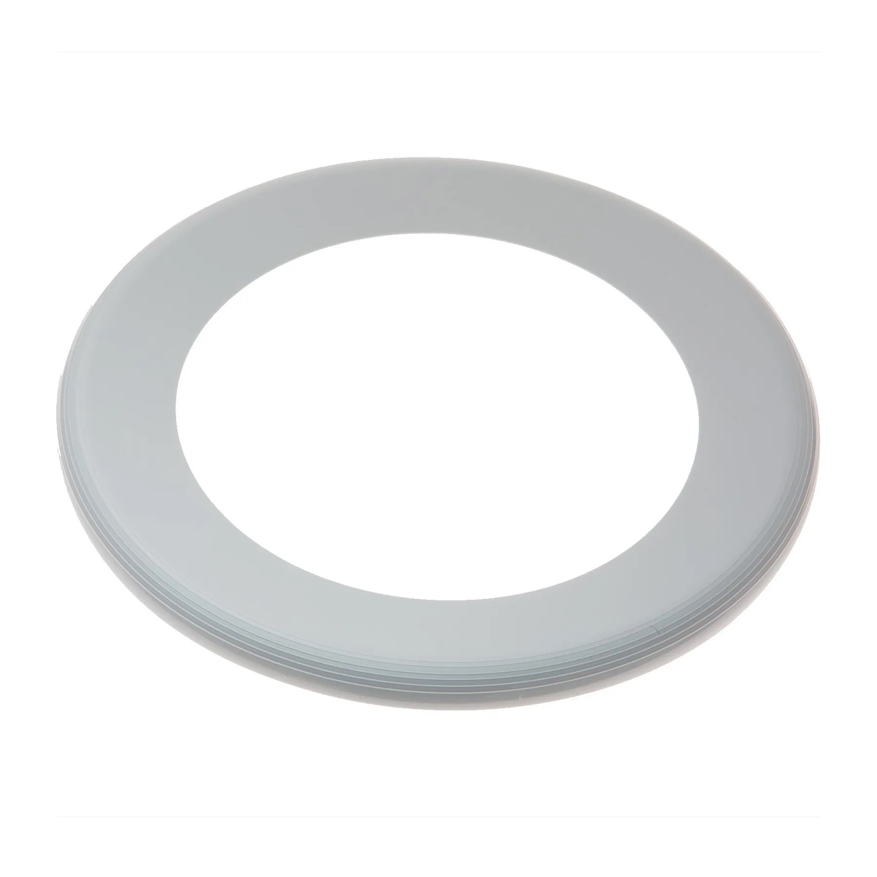 Wing Ring Flying Disc 5