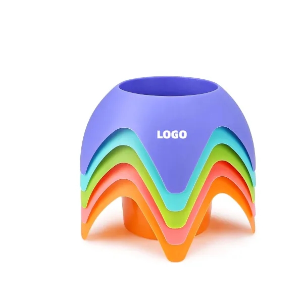 Beach Drink Holder 3