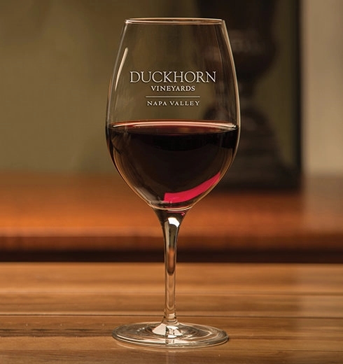 Reserve Bordeaux/Cabernet/Merlot 4