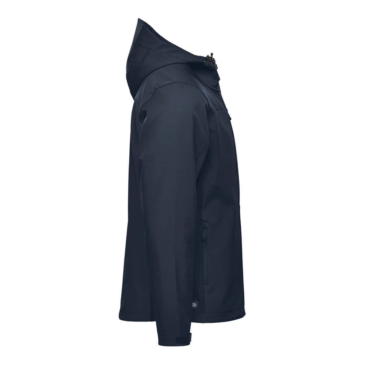 Stormtech Men's Cascades Softshell Hoody 23