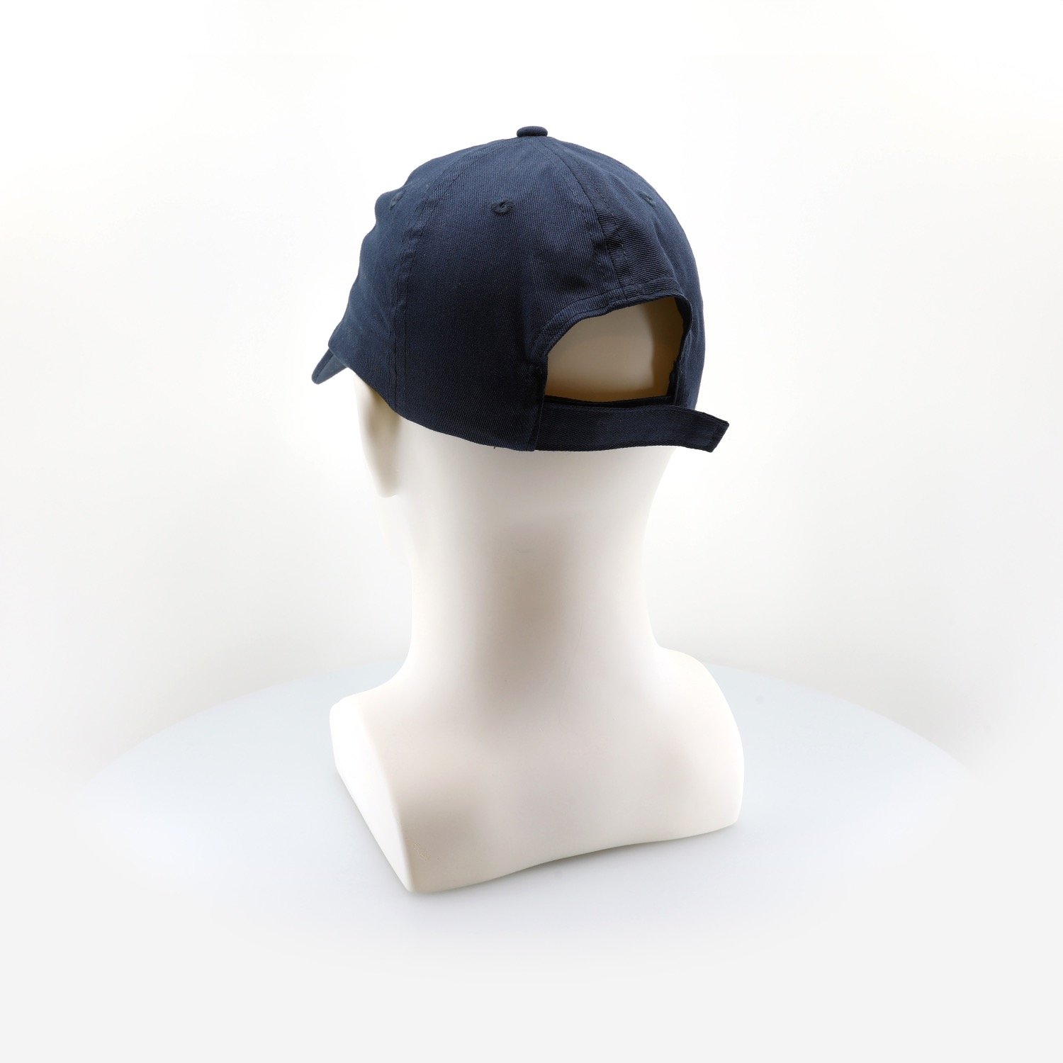 Good Value™ Front Runner Cap 20