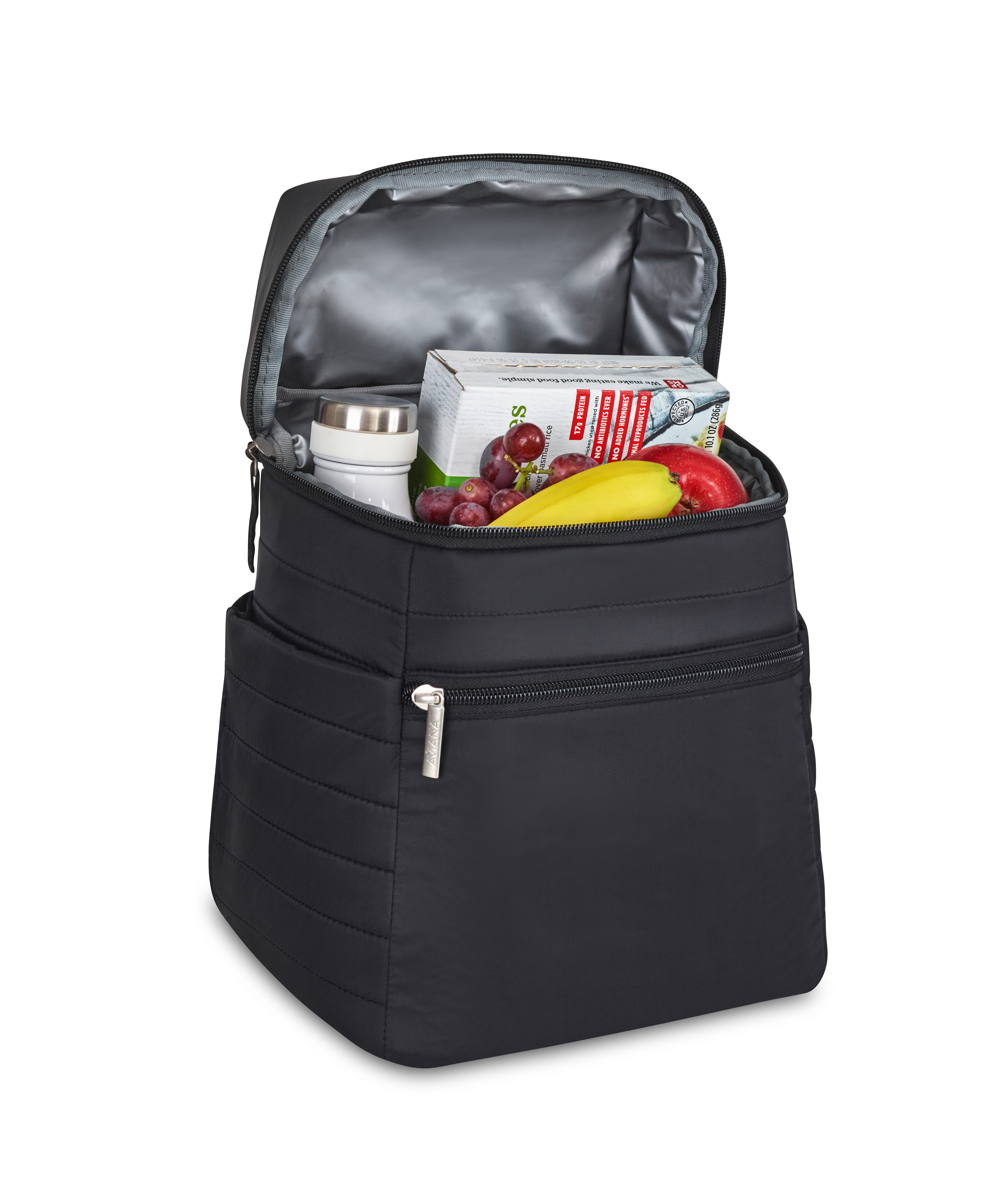 Aviana™ Mini Backpack Cooler 10
