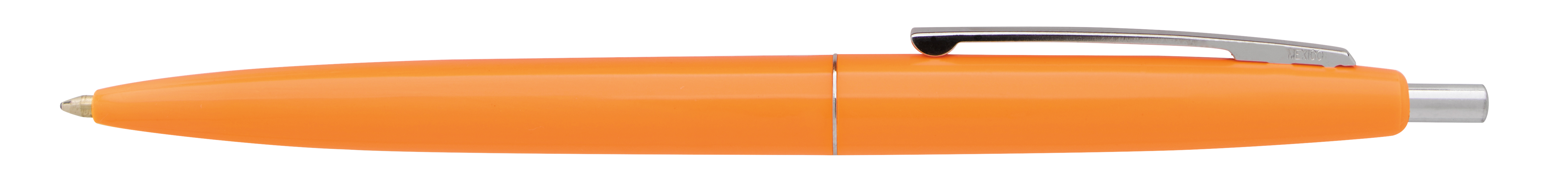 Classic Collection Clic™ Pen 55