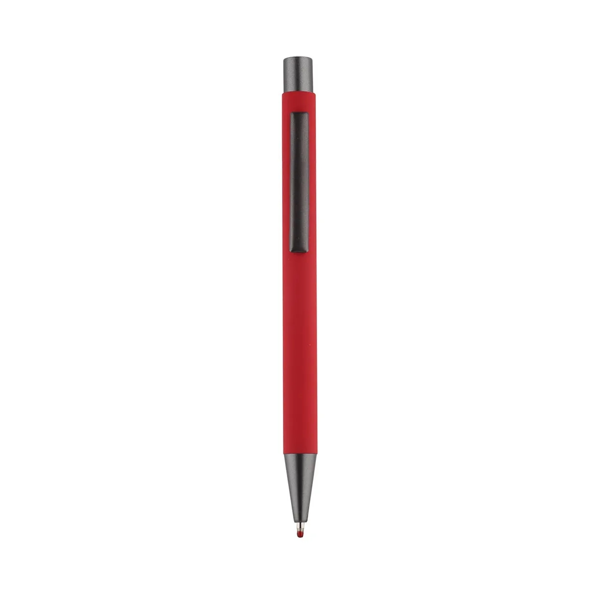 Glue Spray Aluminum Pen 7