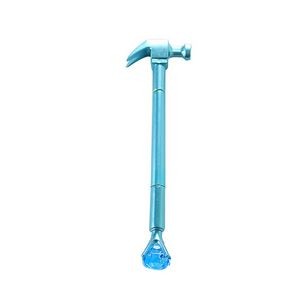Diamond Hammer Shaped Ballpoint Pen 2