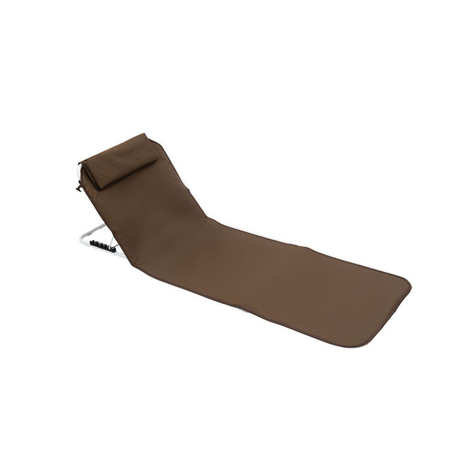 Lightweight Beach Chair 4