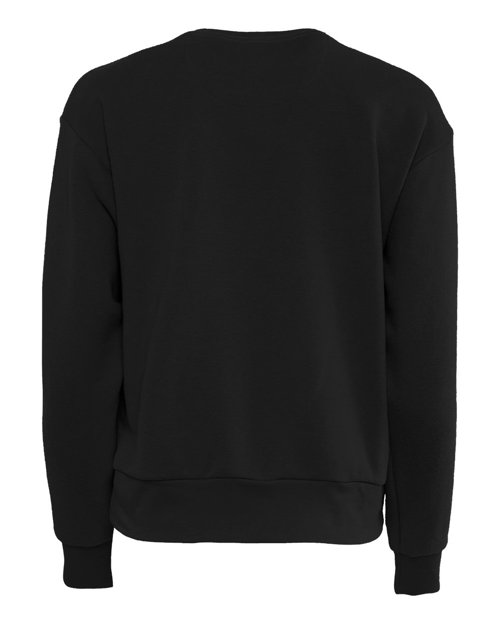Women's Laguna Sueded Sweatshirt