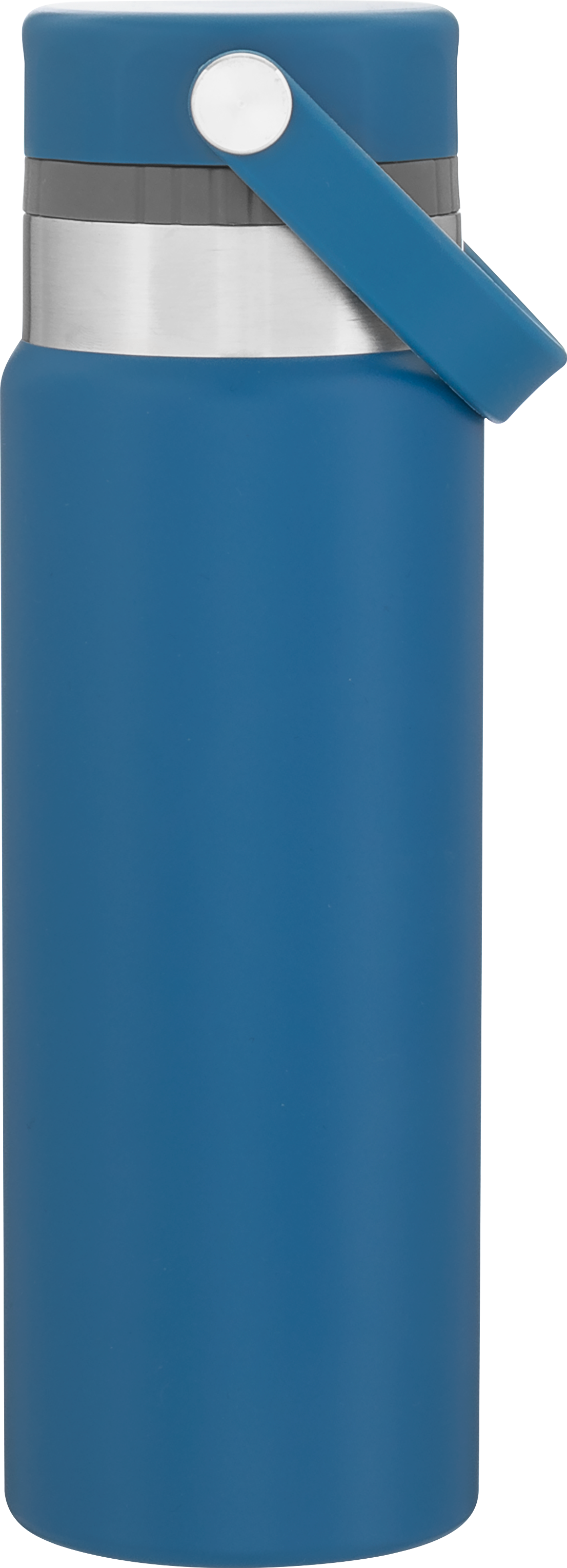 25 oz h2go realm, custom water bottle with logo imprint 79