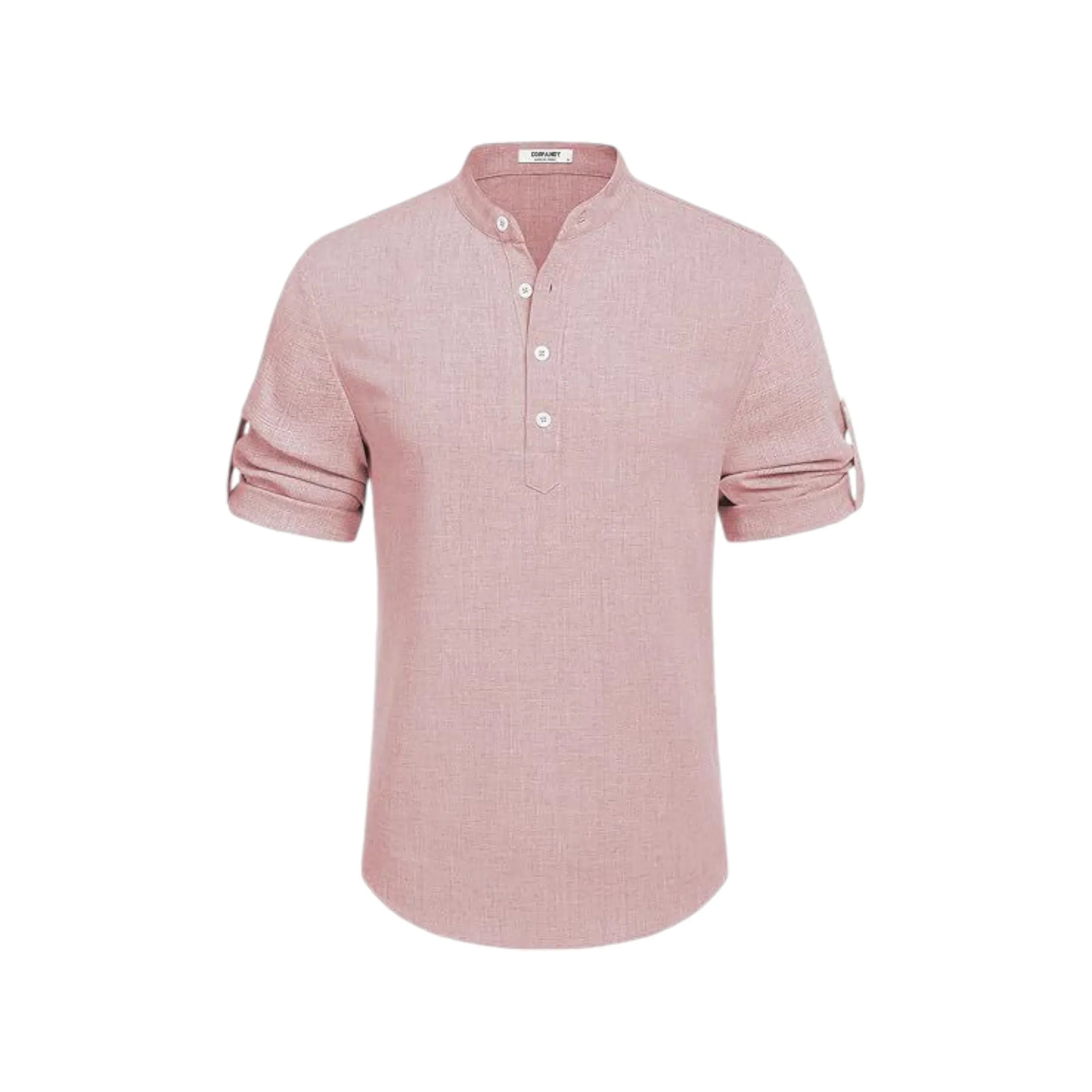 Men's Casual Shirts 24