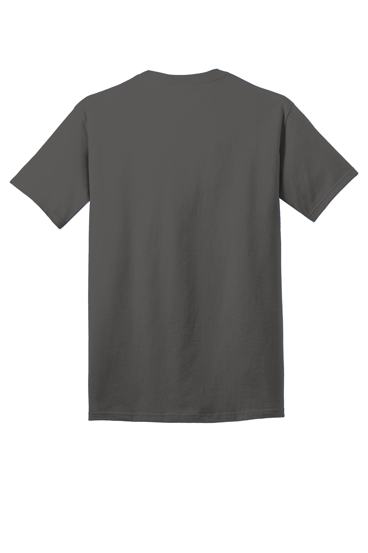 Port & Company® Core Cotton T-Shirt 284