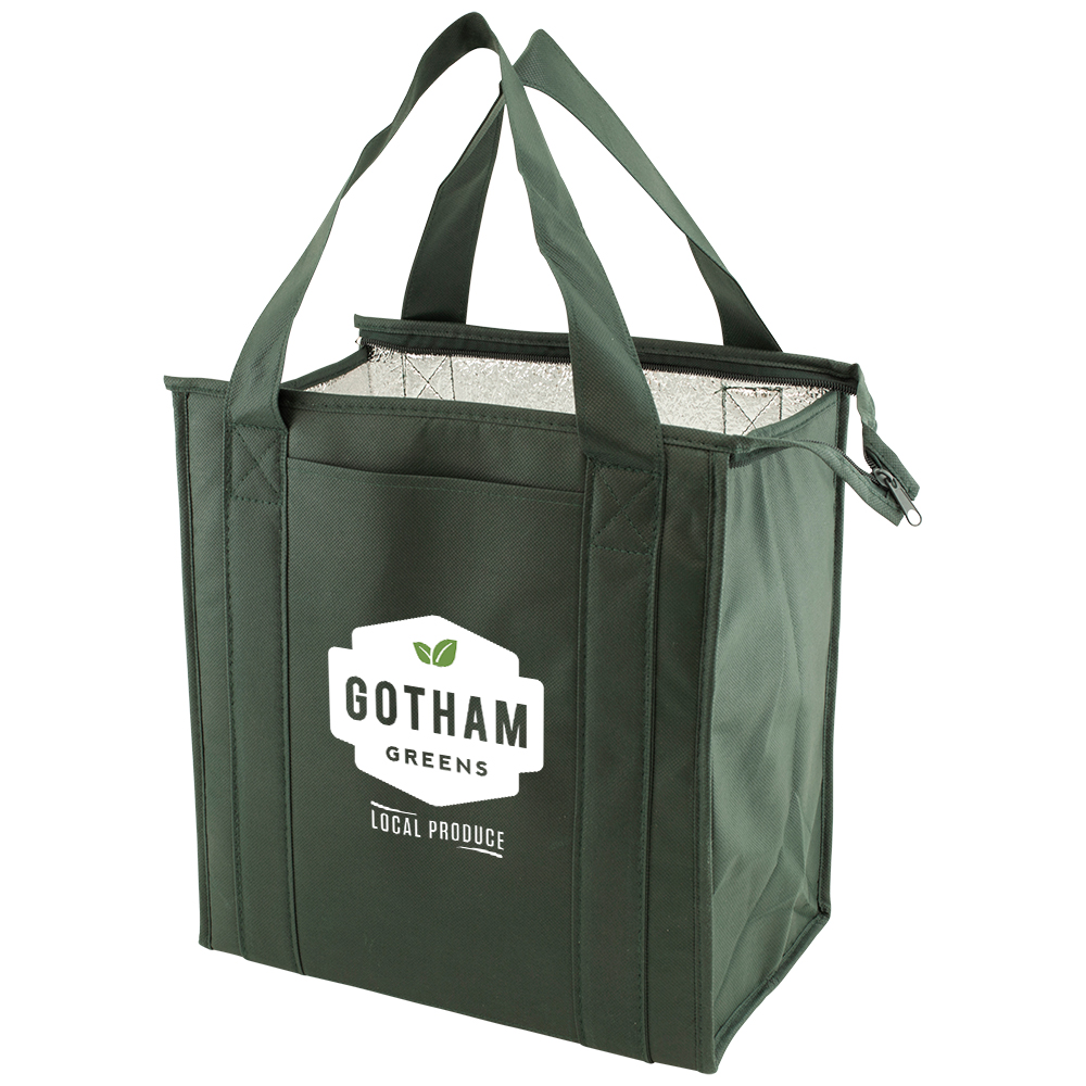 Thermo Tote 27