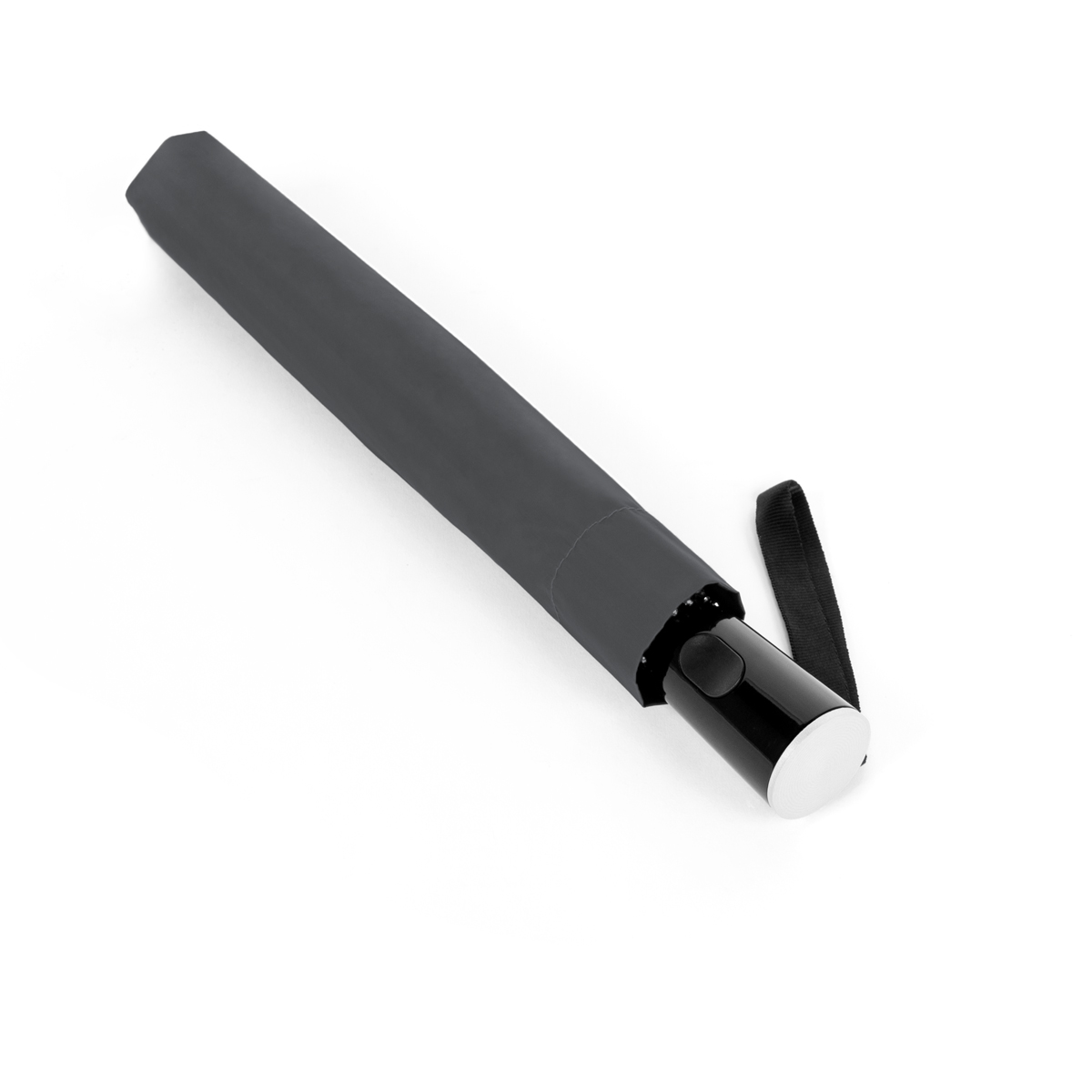 Shed Rain™ 44" Auto-Open Compact Umbrella 77