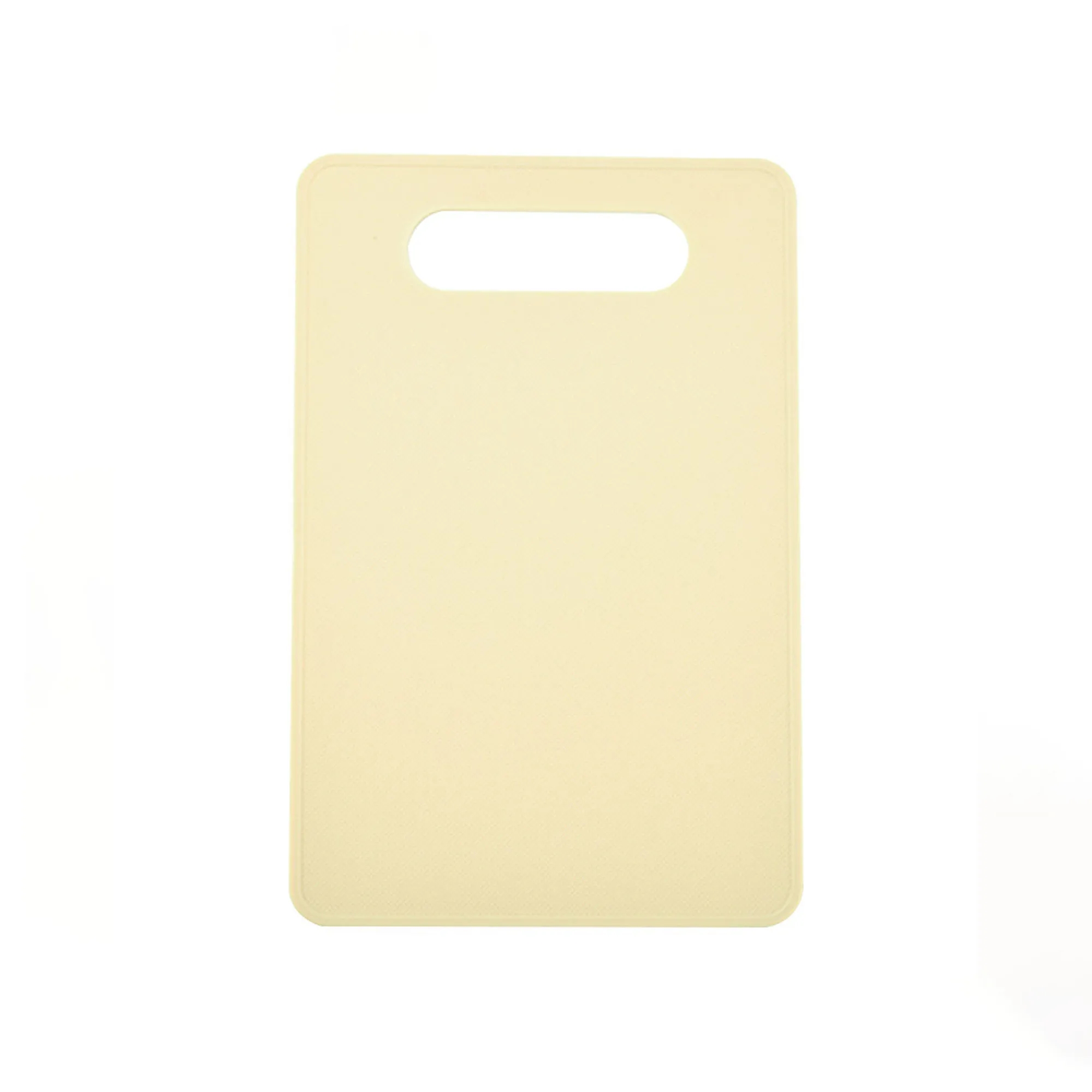 Cutting Board 6