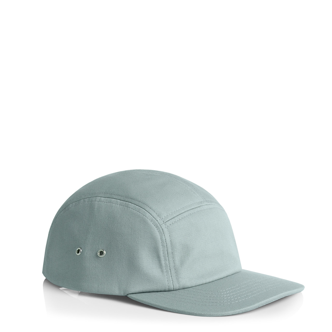 Finn Five Panel Cap | 1103 15