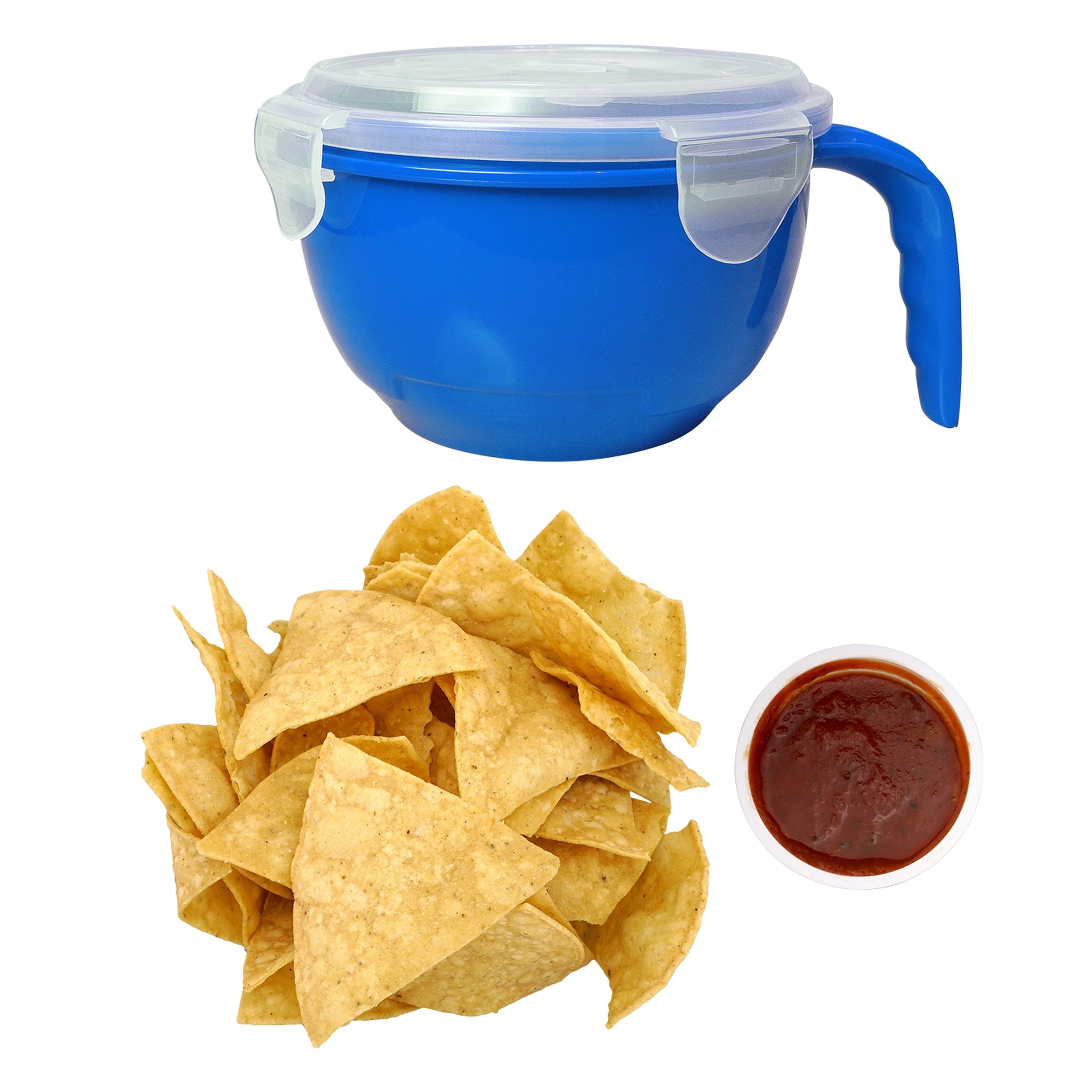Fiesta Bowl 5