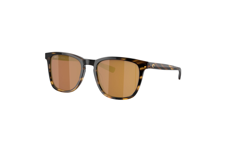 Costa Sullivan Sunglasses 1
