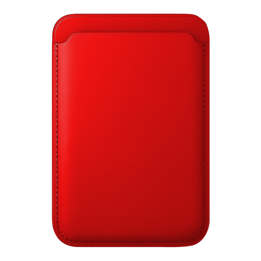 MagSafe iPhone Card Holder 7