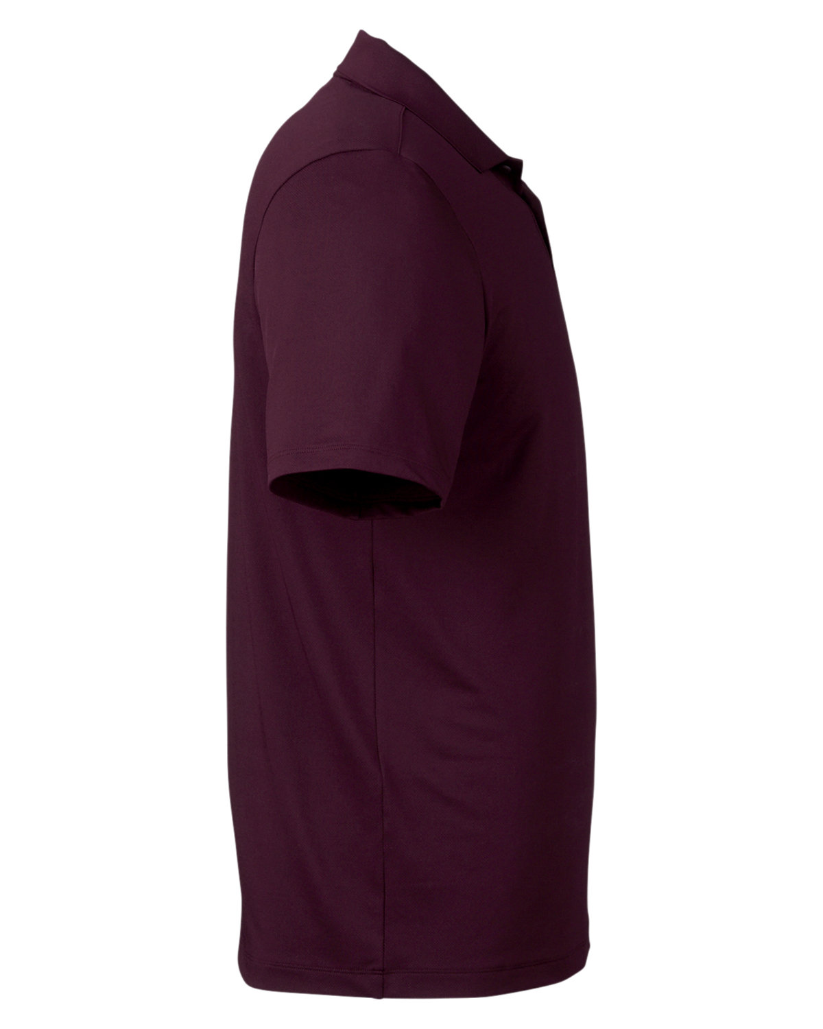 Men's Performance 3 0 Golf Polo