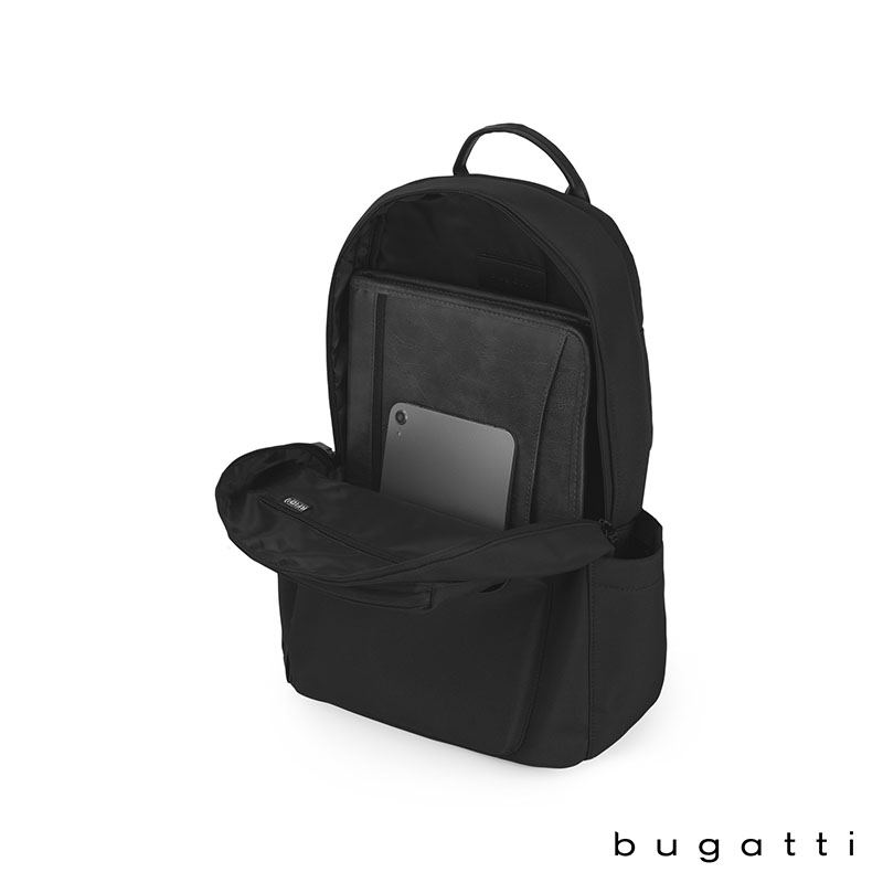 Bugatti Madison Backpack 11