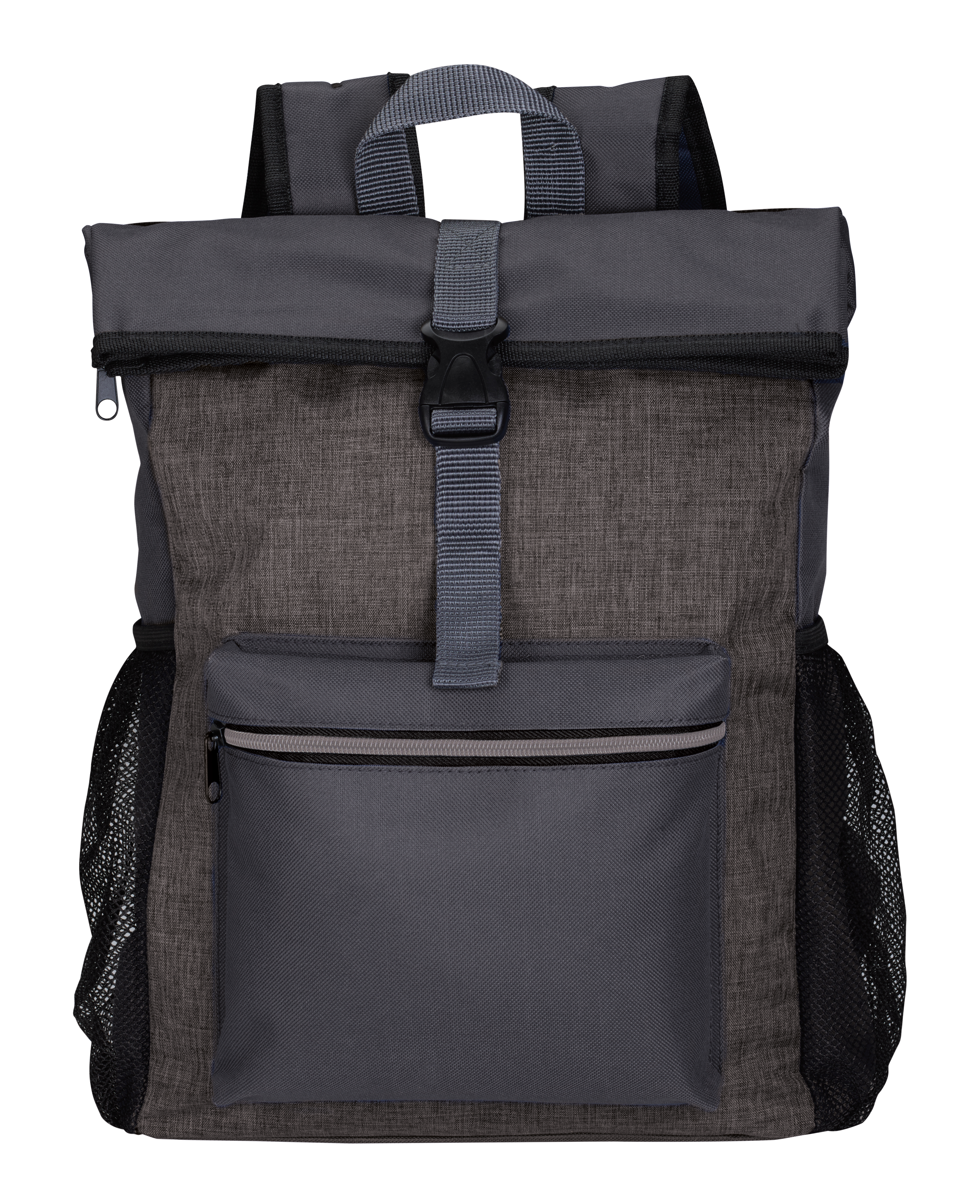 Tuck Backpack