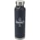 Thor Copper Vacuum Insulated Bottle 22oz 235