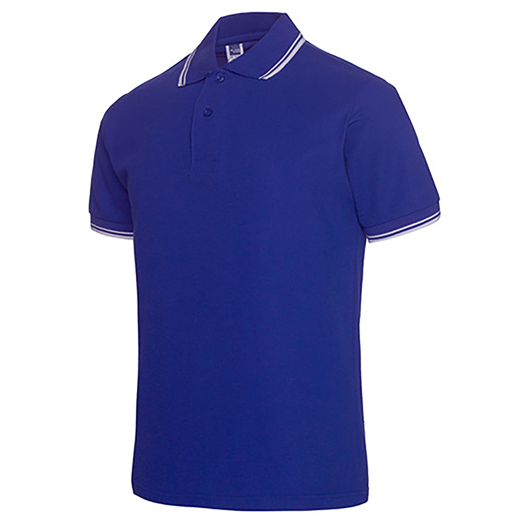 Mens Polo Shirt 7