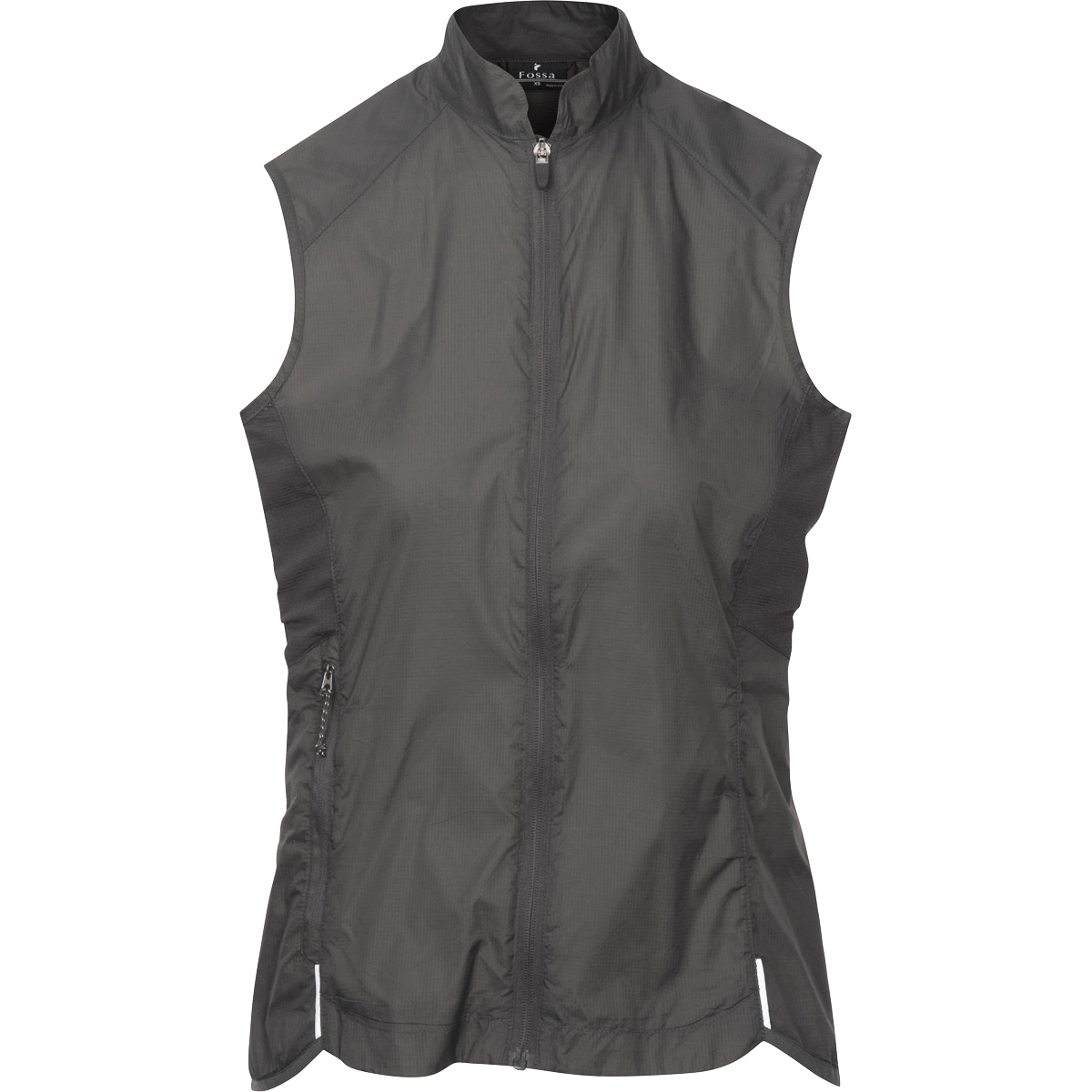 Ladies' Windfall Lightweight Packable Vest 6