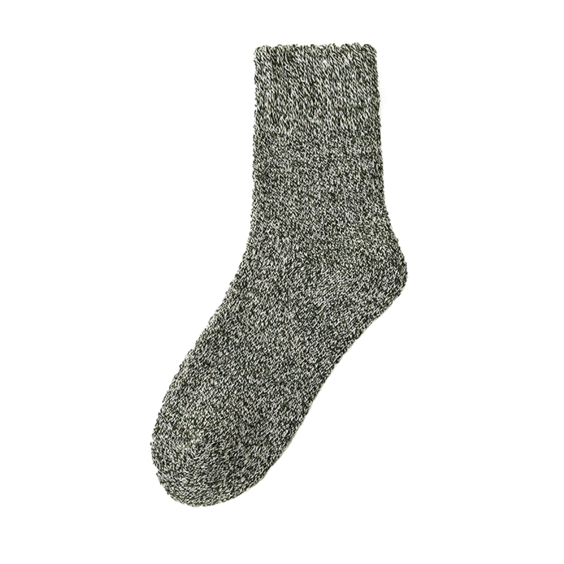 Winter Thermal Sock 5