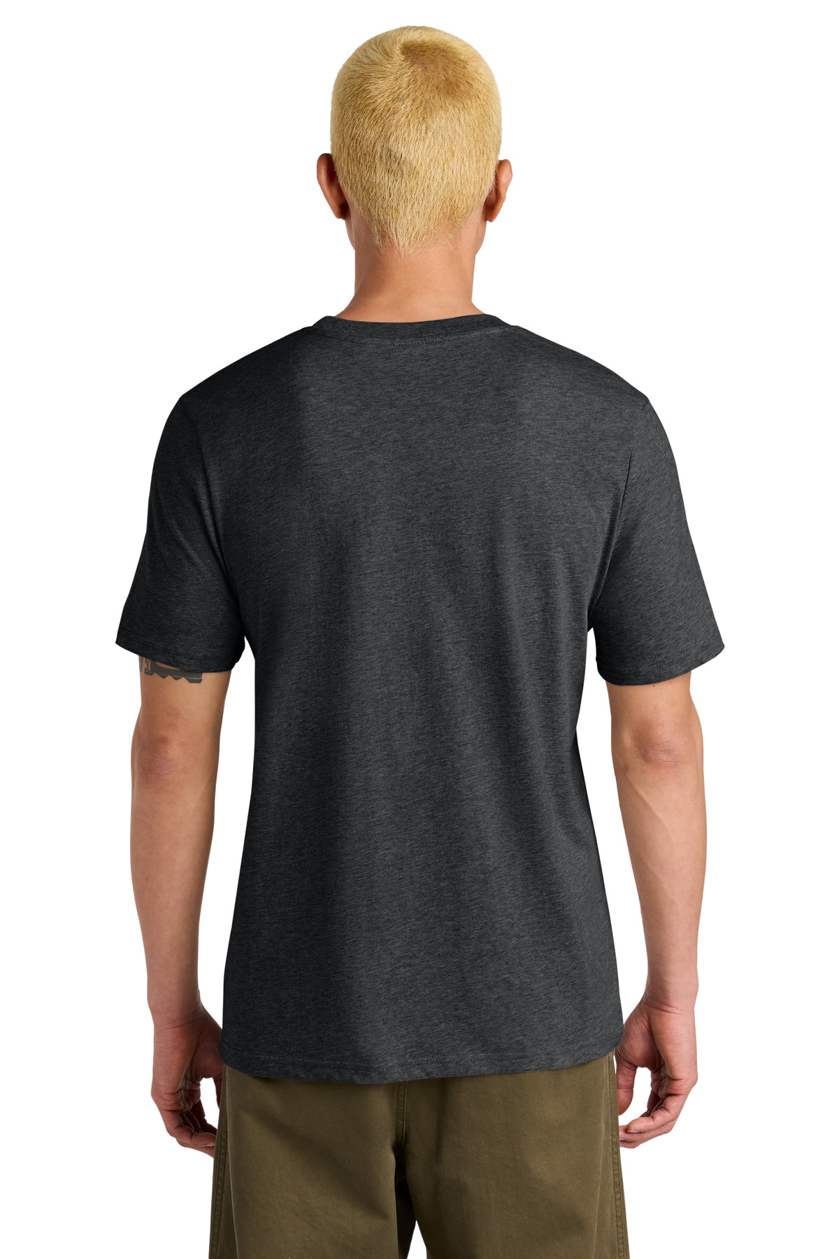 Stanley/Stella Unisex Creator 2.0 Tee SXU001 209