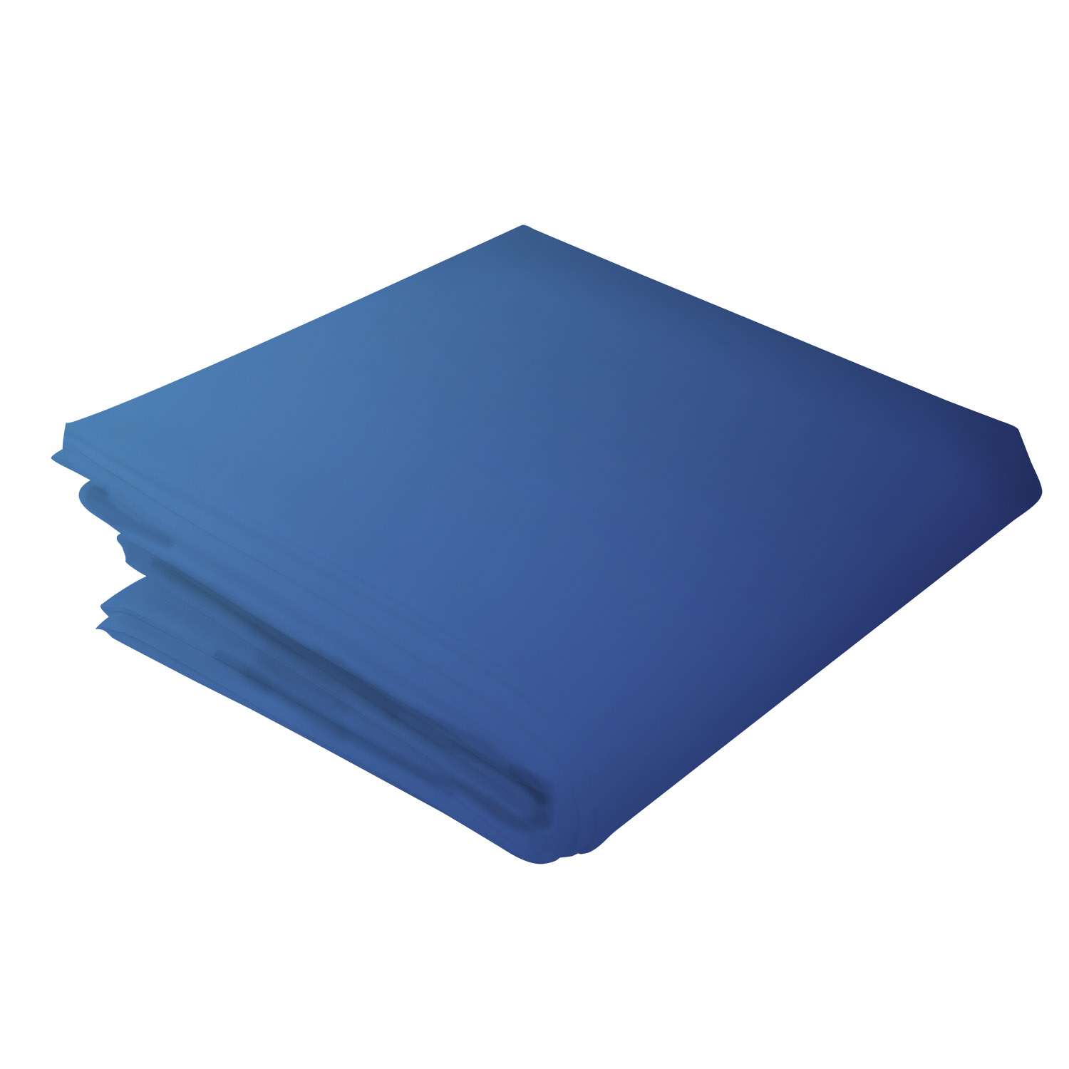 Deluxe GeoMetrix Pyramid Corner Graphic Panels