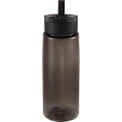 The Flair Flip Straw Lid 26 oz. 17