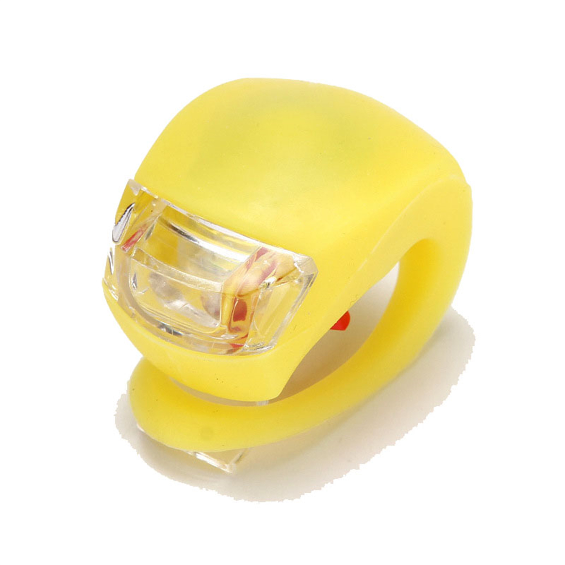 Cyngus Bike Light 8