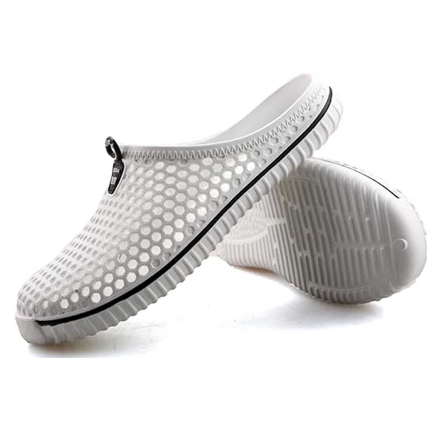 Summer beach sandals 5