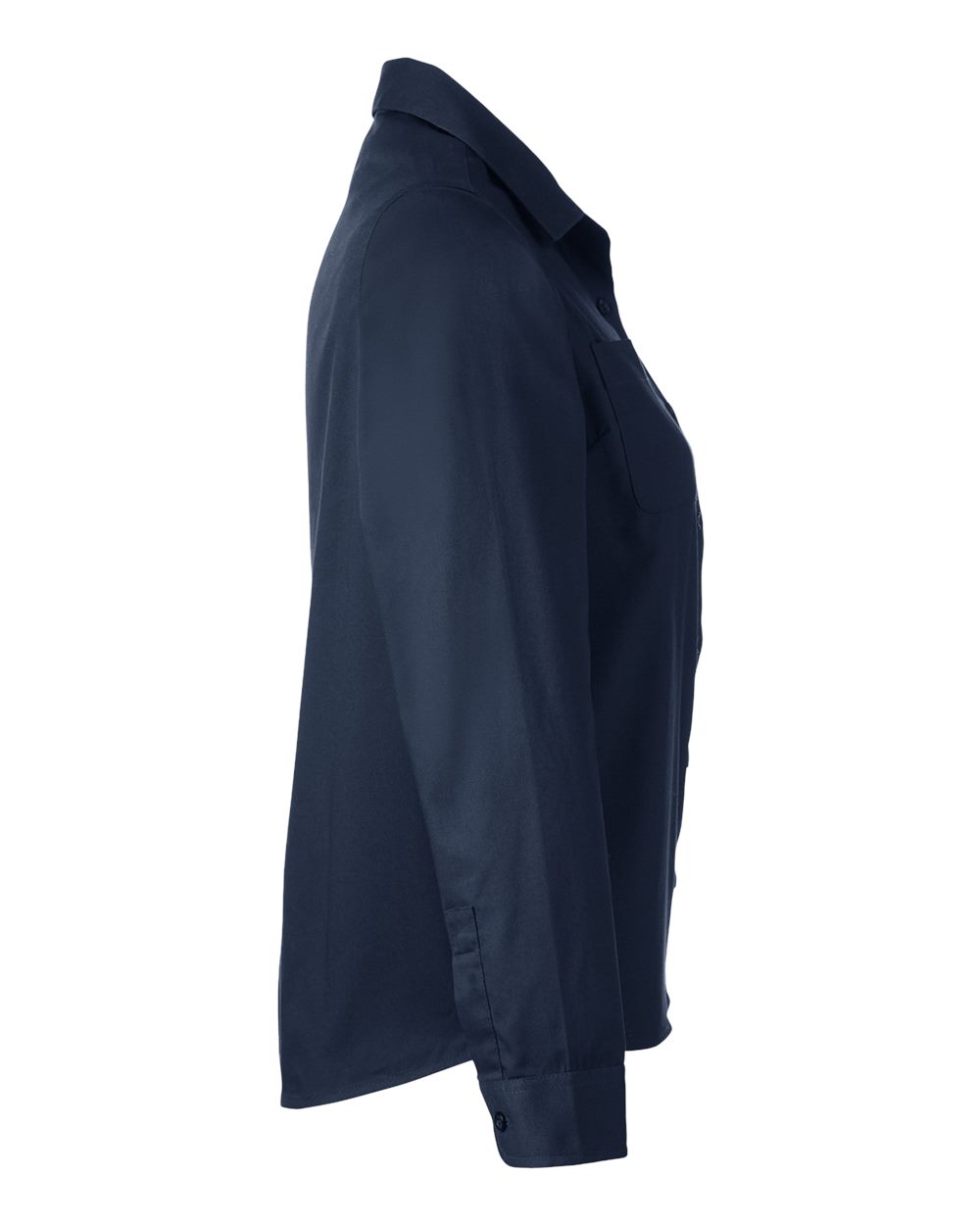 Women's Advantage IL Workshirt - M585LW 7