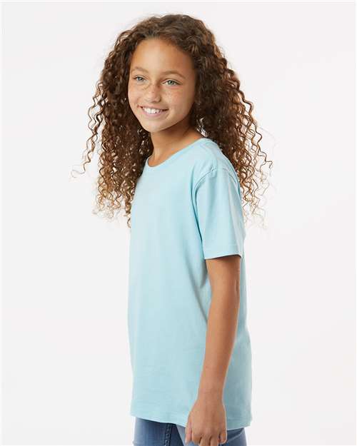 Youth Classic T-Shirt - 202 71