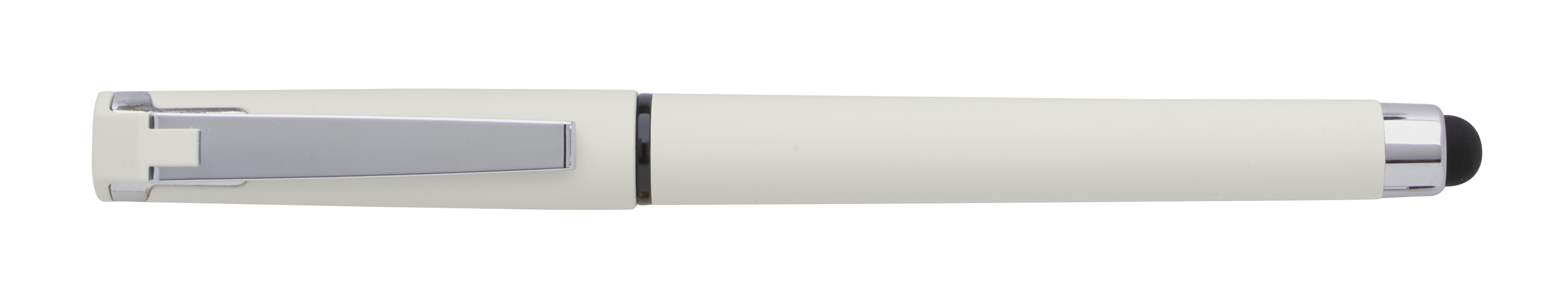 Good Value™ Cali Stylus RABS Pen 353