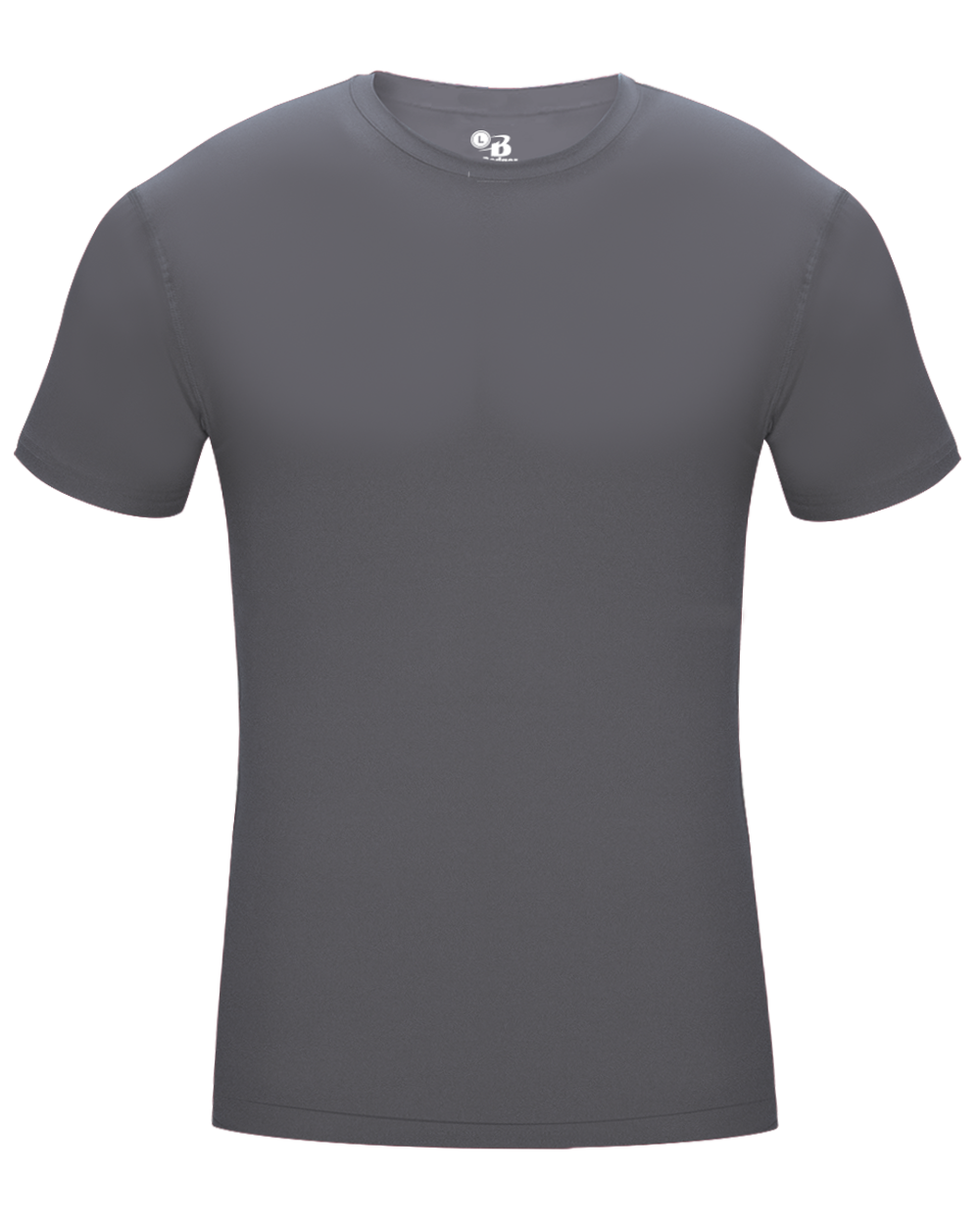 Pro-Compression Crew 7