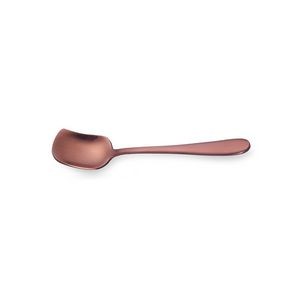 8.26 Inch Music Note Stirrer Spoon 11
