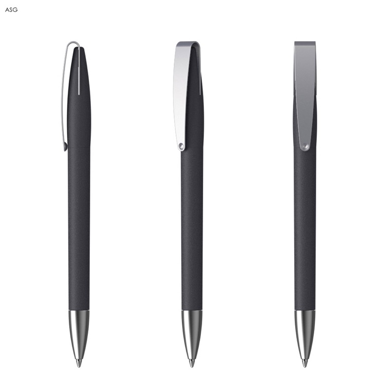 Cobra MM Soft grip 3