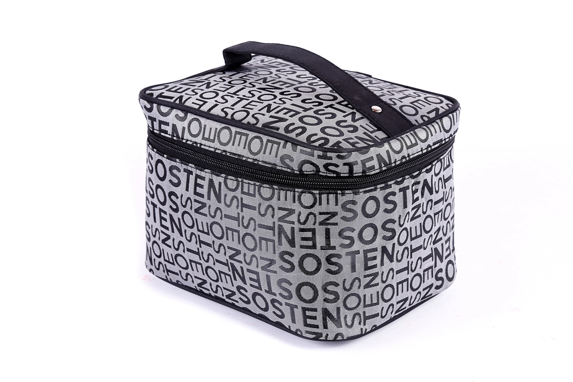Cosmetic Makeup Bag 1